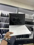 Microsoft Surface Book Laptop - 16GB RAM, 512GB SSD - 2