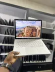 Microsoft Surface Book Laptop - 16GB RAM, 512GB SSD - 3