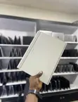 Microsoft Surface Book Laptop - 16GB RAM, 512GB SSD - 4