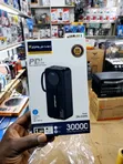 Zirumax 30000mAh Power Bank - 1
