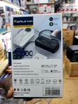 Zirumax 30000mAh Power Bank - 3