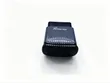 Bluetooth Digital Smart Key - 2