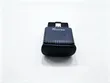 Bluetooth Digital Smart Key - 3