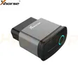 Bluetooth Digital Smart Key - 4