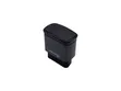 Bluetooth Digital Smart Key - 5