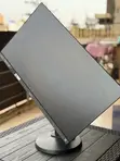 Iiyama 24-Inch IPS Hz100 Monitor - 1