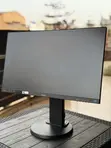 Iiyama 24-Inch IPS Hz100 Monitor - 2