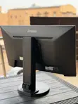Iiyama 24-Inch IPS Hz100 Monitor - 3