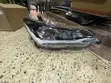 Toyota Fielder Hybrid Headlight 2015-2023 - 1