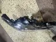 Toyota Fielder Hybrid Headlight 2015-2023 - 2