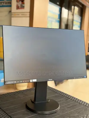 Iiyama 24-inch IPS Monitor Hz90
