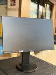 Iiyama 24-inch IPS Monitor Hz90 - 1