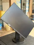 Iiyama 24-inch IPS Monitor Hz90 - 2