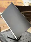 HP 24-inch IPS Monitor - 2