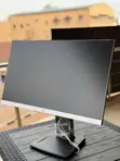 HP 24-inch IPS Monitor - 3