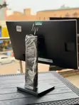 HP 24-inch IPS Monitor - 4