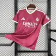 La Liga Football Jerseys 26/27 Season - 1