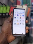 Sony Xperia 10 V 128GB Purple - 2