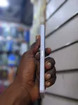 Sony Xperia 10 V 128GB Purple - 3