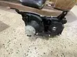 Toyota Land Cruiser Cygnus FJ100 Headlight - 1