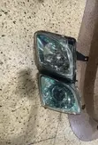 Toyota Land Cruiser Cygnus FJ100 Headlight - 2