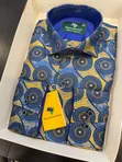 Presidential Premium Quality Men's Shirt - 4