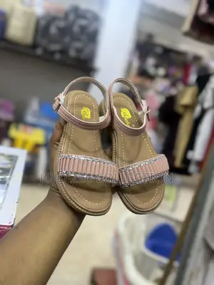 Accessorize Girls Flats Shoes - Brand New