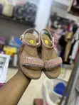 Accessorize Girls Flats Shoes - Brand New - 1