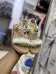 Accessorize Girls Flats Shoes - Brand New - 2