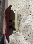 Toyota RAV4 2004 Tail Light - 1