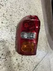 Toyota RAV4 2004 Tail Light - 2