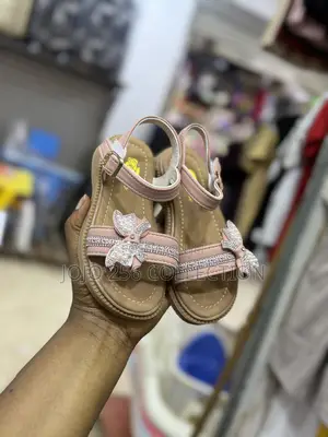 AE Girls Flats Shoes - Brand New