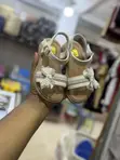 AE Girls Flats Shoes - Brand New - 2