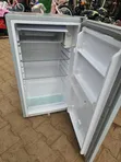 Sayona Refrigerator 90L, 1 Door with Freezer, New, Warranty - 2