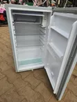 Sayona Refrigerator 90L, 1 Door with Freezer, New, Warranty - 3