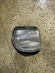 Toyota Land Cruiser FJ80 Corner/Parking Light - 1