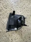 Toyota Land Cruiser FJ80 Corner/Parking Light - 2