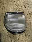 Toyota Land Cruiser FJ80 Corner/Parking Light - 3