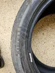Pirelli Scorpion 315/35 R20 Tyres - 2