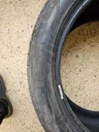 Pirelli Scorpion 315/35 R20 Tyres - 3