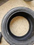Pirelli Scorpion 315/35 R20 Tyres - 4