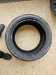 Pirelli Scorpion 315/35 R20 Tyres - 5