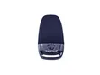 Audi Smart Key Shell/Case (3-Button) - 1
