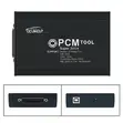 PCM 67-in-1 V1.20 ECU Programmer - 1
