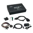 PCM 67-in-1 V1.20 ECU Programmer - 2