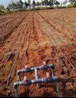 Intelligent Irrigation Systems - 2