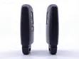 Toyota Car Key Shells/Cases for Harrier and Other Models - 3
