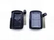 Toyota Car Key Shells/Cases for Harrier and Other Models - 5