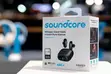 Anker Soundcore Liberty 5 Pro Earbuds - 1