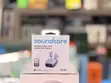 Anker Soundcore Liberty 5 Pro Earbuds - 2